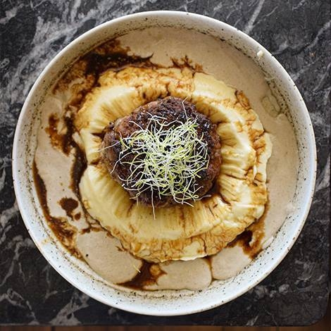 La Famiglia - Restaurant Santa Lucia di Moriani - restaurant SANTA-LUCIA-DI-MORIANI