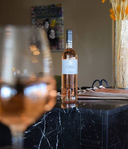 Le restaurant - La Famiglia - Restaurant Santa Lucia di Moriani - Moriani Restaurant