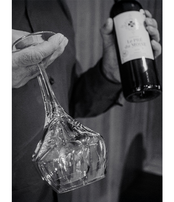 Le restaurant - La Famiglia - Restaurant Santa Lucia di Moriani - Restaurant Folleli