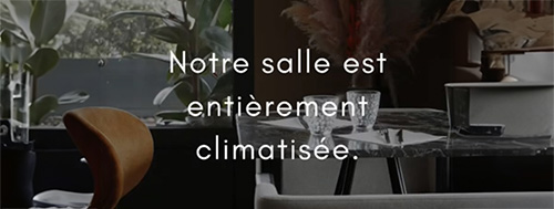 La Famiglia - Restaurant Santa Lucia di Moriani