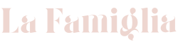 La Famiglia
